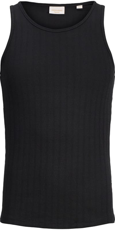 Jack & Jones Tank top Tank top