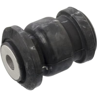 Voorste draagarm silentblock FEBI BILSTEIN 104366