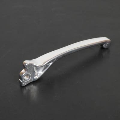 rechter remhendel sifam voor scooter piaggio 125 vespa et4 1996 tot 2005 d nieuw