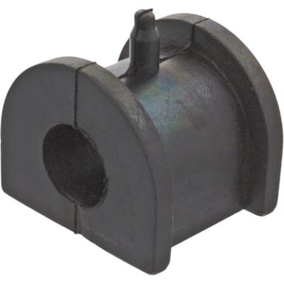 Aanslagbuffer FEBI BILSTEIN 103686