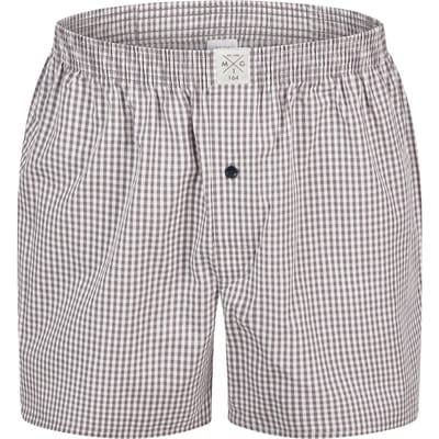 Boxer Klassiekers 6-Pack