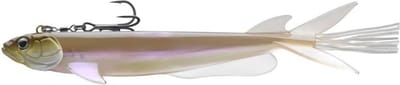 Prorex V-Marley Pelagic Shad Wakasagi 21cm Wakasagi