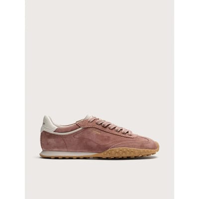 The Hoff Brand Bridge Sneakers - Dames - Roze - Maat 38