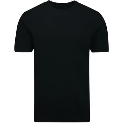 T-shirt Mantis Essential