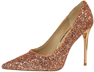 PUMBS- PUMBS SCHOENEN DAMES- PUMBS- FEEST SCHOENEN DAMES- MAAT 41