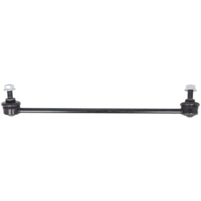 Herth+Buss Elparts Stabilisatorstang HERTH+BUSS JAKOPARTS J4964049