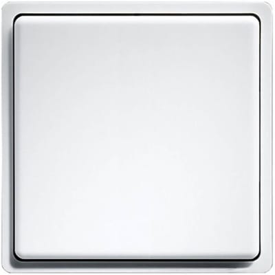 Eltako FMT55/2-wg Toets Draadloos 2-kanaals Opbouw (op muur) Bereik max. (in het vrije veld) 30 m