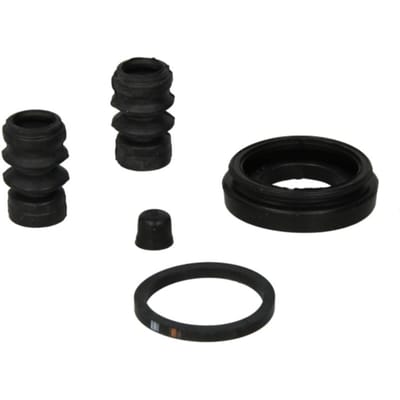 Reparatieset, remklauw AUTOFREN SEINSA D4-495