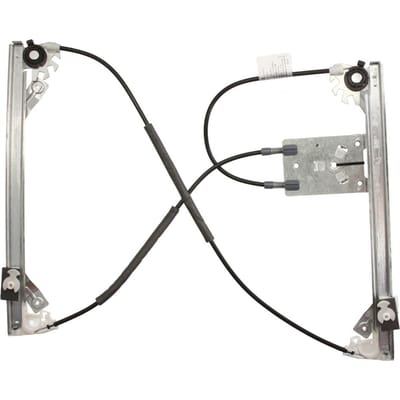 Raamregelaar MAGNETI MARELLI 350103142400 rechts