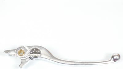 rechter remhendel sifam voor kawasaki 650 kle versys 2007 t/m 2008 13236-1337 / d nieuw