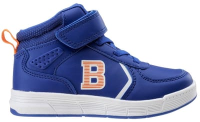 Bejo Bromly Schoenen Blauw EU 23 Jongens