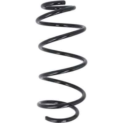 Ophangveer MAGNUM TECHNOLOGY SA149