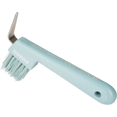 Horka - Hoevenkrabber Diamant - Blue Reef