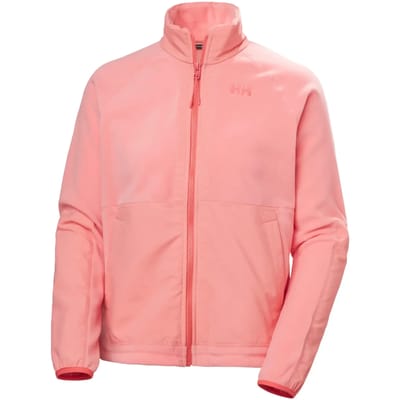 Dames sweatshirt Helly Hansen Rig Fleece