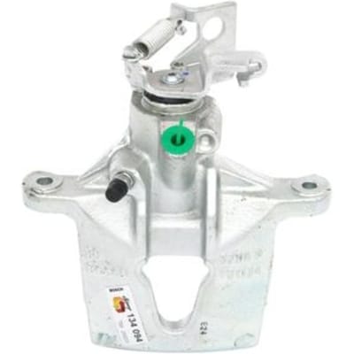 Remklauw BOSCH 0 986 134 094, achter links