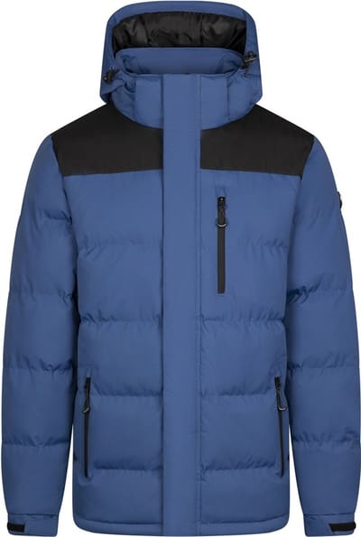Trespass winterjas Ahmor Casual Jacket