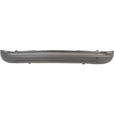 Bumper BLIC BR-08301