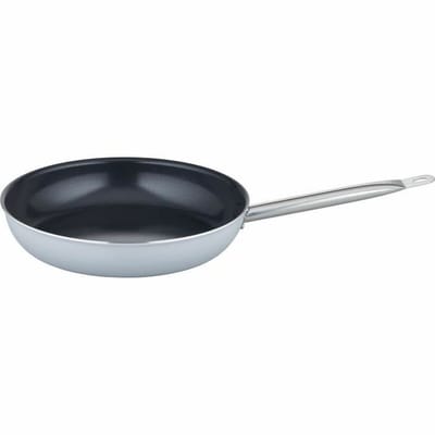Pan GSW Aluminium Ø 32 cm