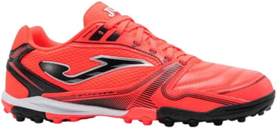 Joma Schoenen Voetbal Dribling Turf Oranje - Maat 40