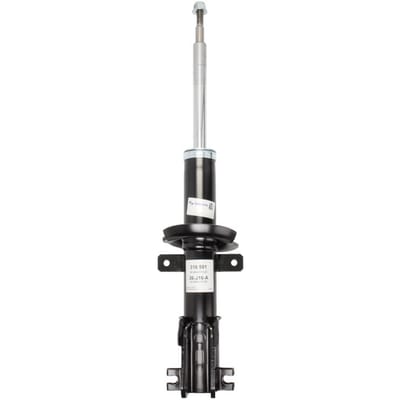 Schokdemper SACHS 316 591