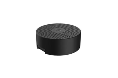Hyundai Home - Smart deurbel Chime