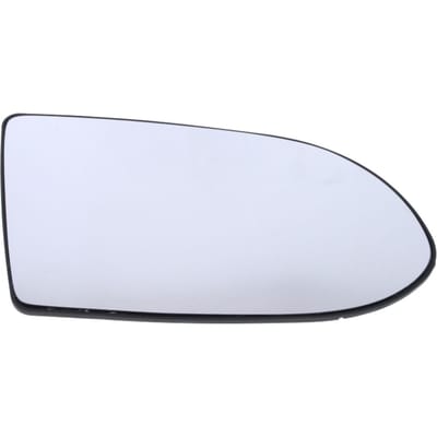 Buitenspiegel glas BLIC 6102-02-1292230P rechts