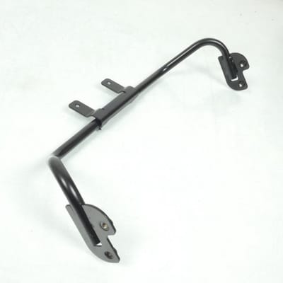 Boucle cintre arrière pour scooter Peugeot 400 METROPOLIS EFI 781994 Neuf