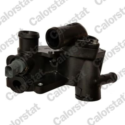Thermostaat, koelvloeistof CALORSTAT BY VERNET THK596201.83J