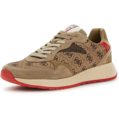 Trainers Guess Aria