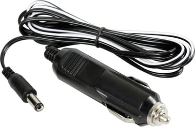Lampa 38978 oplader voor mobiele apparatuur