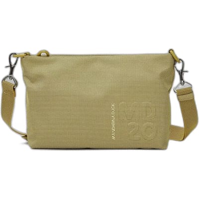 Schoudertas Mandarina Duck MD 20