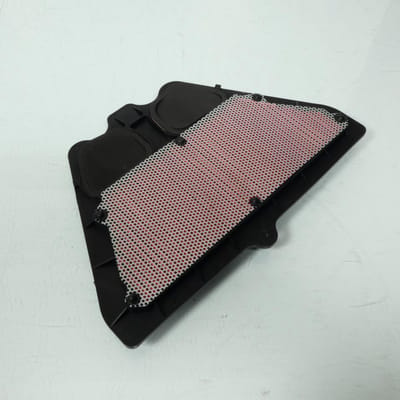 Filtre à air Powerflux pour Moto Honda 1000 Cbx Prolink 1983 Neuf