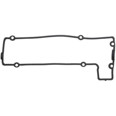 Kleppendekselpakking ENGITECH ENT013155