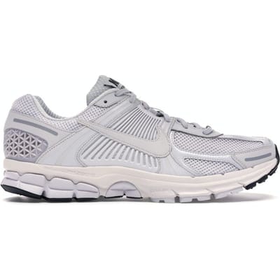 Nike Air Zoom Vomero 5 'Vast Grey' Sneakers BV1358-001 44.5