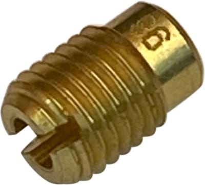 SPROEIER GURTNER 74