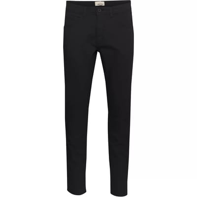 Blend He BHRODNEY pants Heren Broek - Maat 32/34