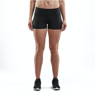CRAFT RUSH HOT PANTS DAMES Maat M