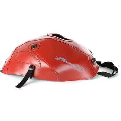Motortankmat Bagster SUZUKI GSF 650 / GSF 1200 2005-2015