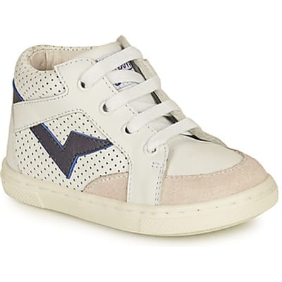 GBB  Hoge Sneakers HEDDY