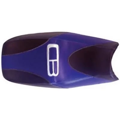 Motorzadelhoes Bagster cb 500