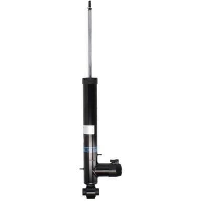Schokdemper BILSTEIN 20-267520