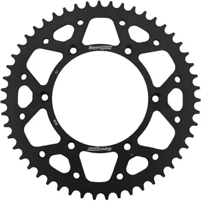 Motorfiets kroon Supersprox Cour.RFE-808:51 # JTR808-51 # 50-32041-51