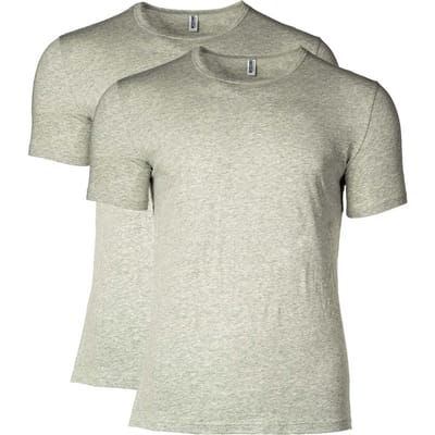 Moschino T-Shirt