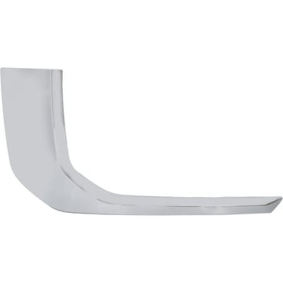 Bumper - onderdelen BLIC 5703-05-3751921P