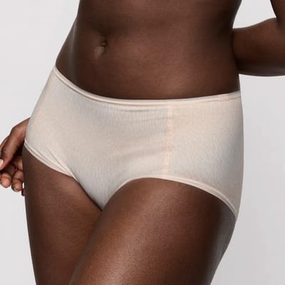 Primadonna Sport Slip The Gym - Venus