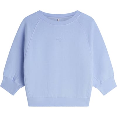 3s5271-30704 Jersey Fade-out sweat