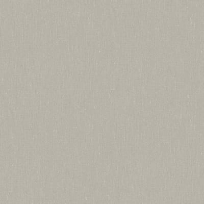 Boråstapeter Vliesbehang 4312 - Linen - Textiel Bruin - 53cm x 10.05m