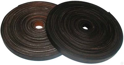 Boomband op rol 25m x 2,5cm