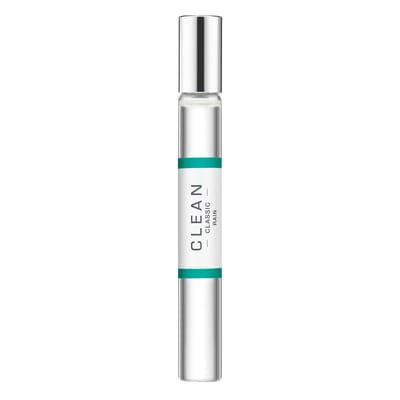 Clean Classic Rain EDP Rollerball 10ml 10 ml