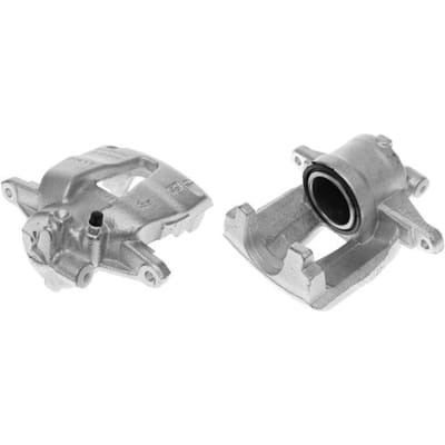 Remklauw BOSCH 0 986 474 487, voor rechts